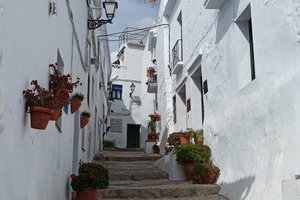 Viajero