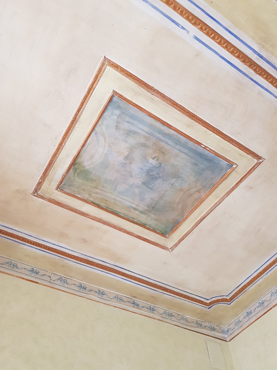 ANTICA DIMORA ISERNIA Updated 2022 Prices, Reviews (Italy)