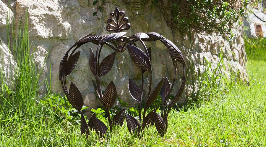 Hotel Garni Familienbetrieb seit 1895 Mitten im Naturparkthal!