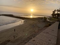 Playa del Duque: Un destino turístico en Tenerife para disfrutar