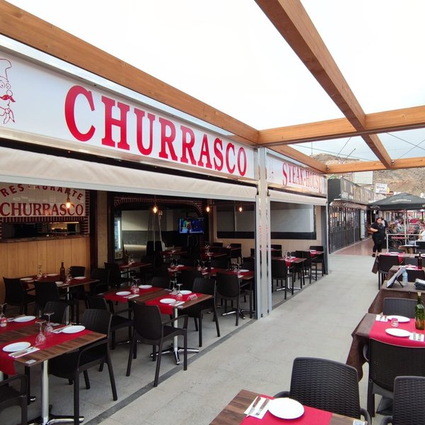 푸에르토리코 스테이크 맛집 Best 10 - Tripadvisor