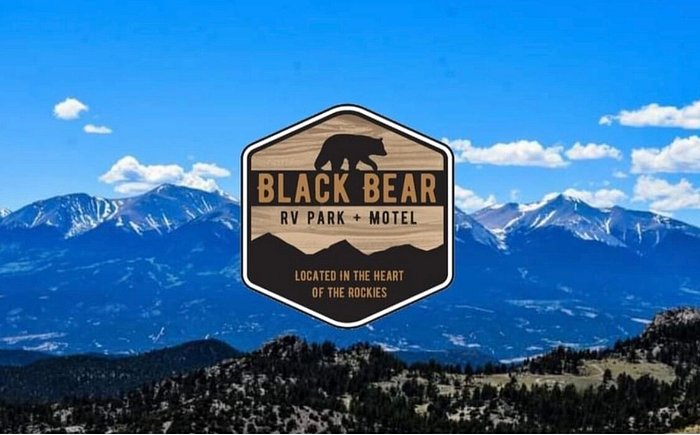 BLACK BEAR RV PARK & RESORT (Howard) - Campground Reviews & Photos