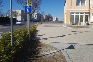 Viajero