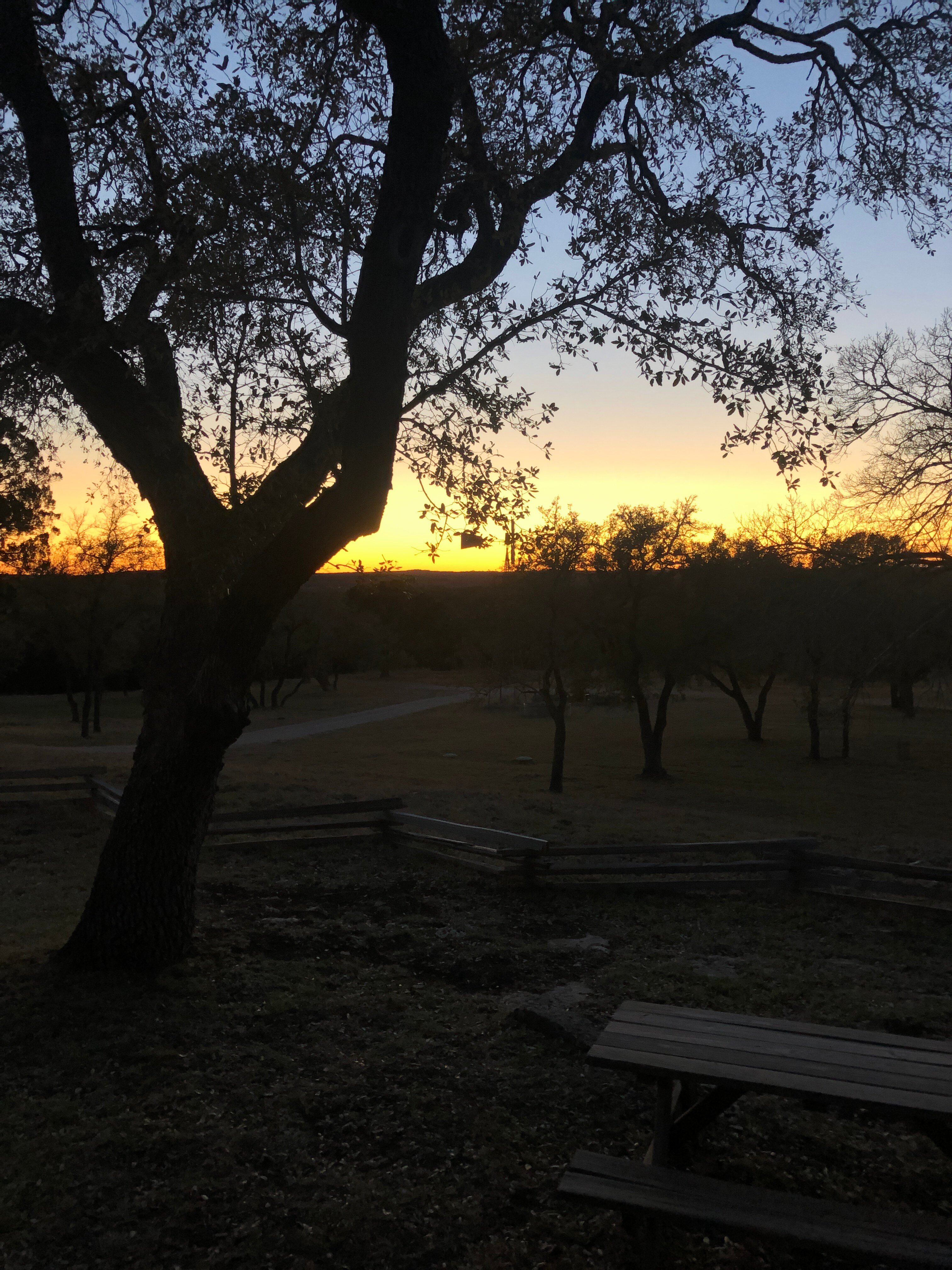 INN AT SUNSET MILL RANCH - Lodge Reviews (Wimberley, TX)