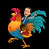chrisyboyuk