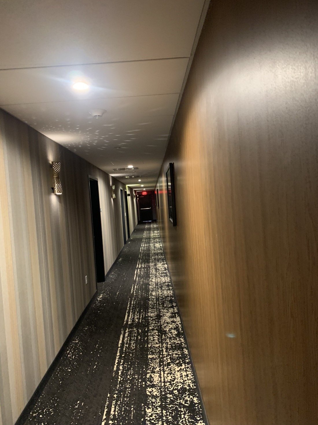 Hyatt House Lax Century Blvd Updated 2022 Prices And Lodging Reviews