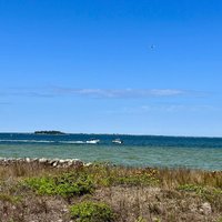 Apollo Beach Nature Preserve - All You Need to Know BEFORE You Go (2024)