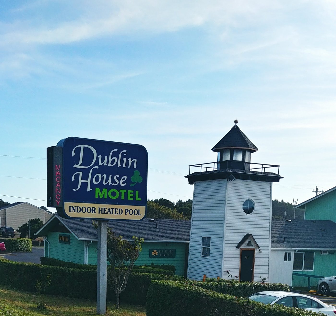 dublin-house-motel-updated-2024-prices-reviews-yachats-oregon