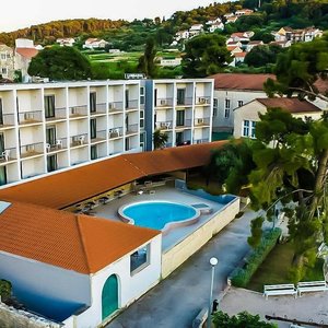 Heritage Hotel Lumbarda