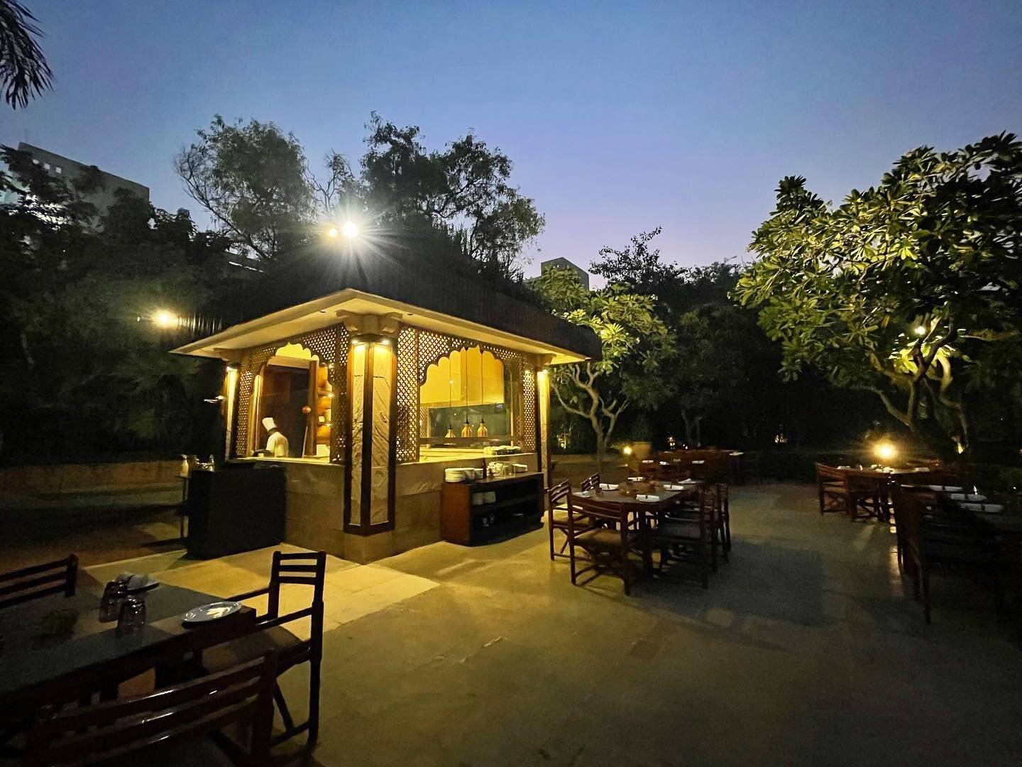 THE 10 BEST Restaurants In Noida (Updated July 2024) - Tripadvisor