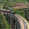 Binu tours