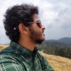 Abhishek