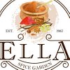 Ella Spice Garden Cooking Lessons
