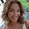 Justine L