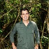 Eduardo Franco Berton