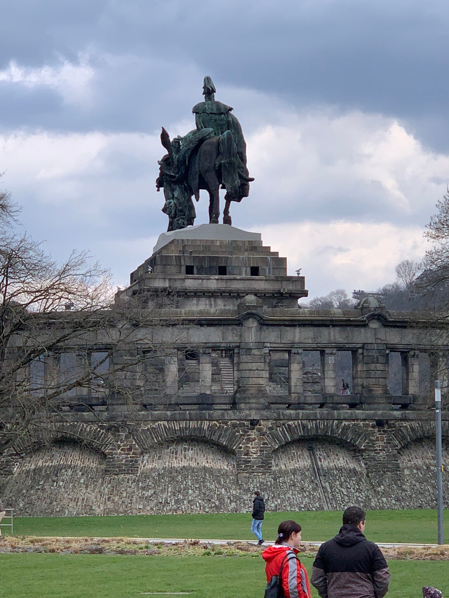 THE 10 BEST Koblenz Monuments Statues Updated 2024   Caption 