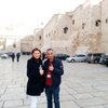Palestine tours