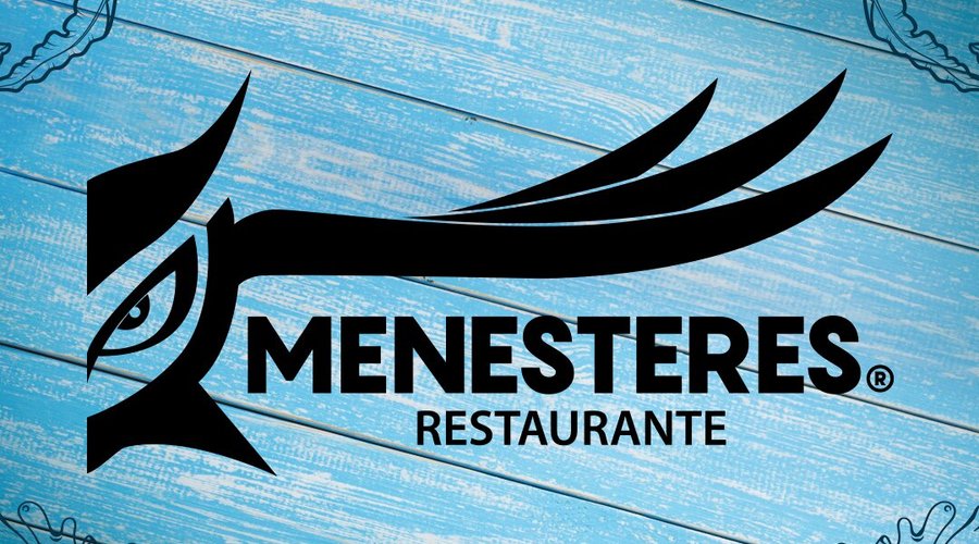 ¡La cuaresma llegó a Menesteres® Restaurante!
