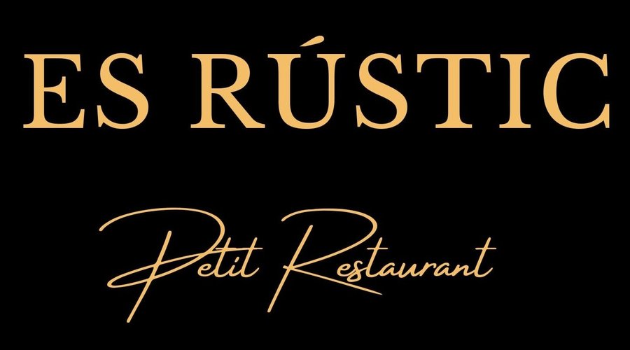 Es Rústic