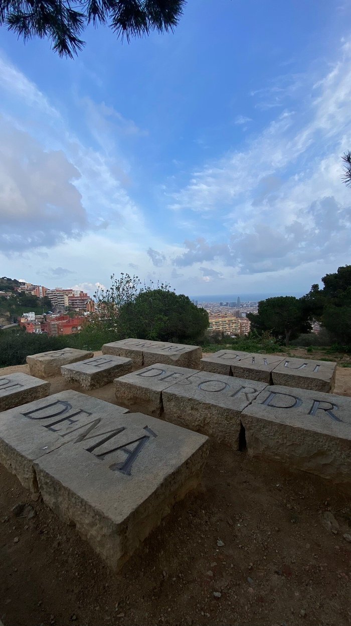 Imagen 6 de Jardines del Turo del Putxet