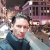 Tim R