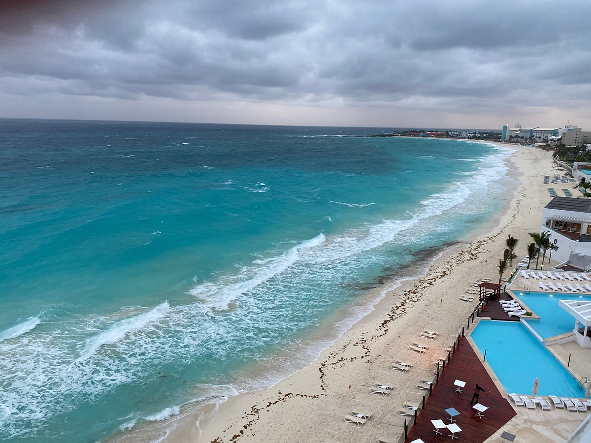 ÓLEO CANCÚN PLAYA - UPDATED 2024 Prices, Reviews & Photos