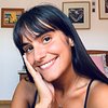 Carolcamocho