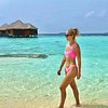 Voula Katsavou