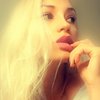 Christie-Angy
