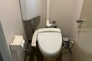 旅行者の写真