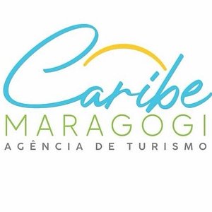 Barra Mar Beach Club (Maragogi) - All You Need to Know BEFORE You Go