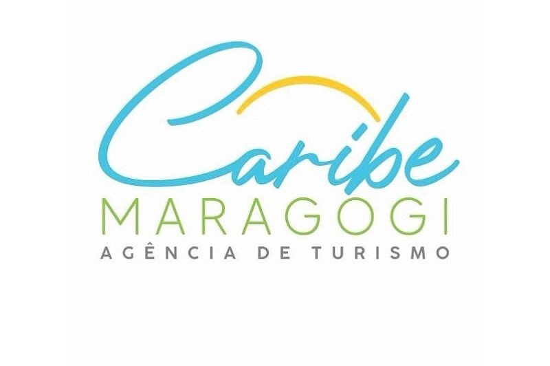 Caribe Maragogi image
