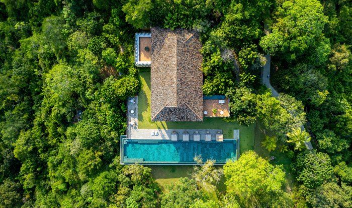 MALABAR HILL SRI LANKA - Tripadvisor - Updated 2024 Prices & Lodge Reviews