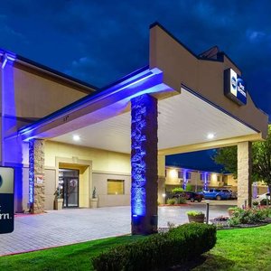 THE 10 BEST Hotels in Amarillo, TX 2023 (from $47) - Tripadvisor