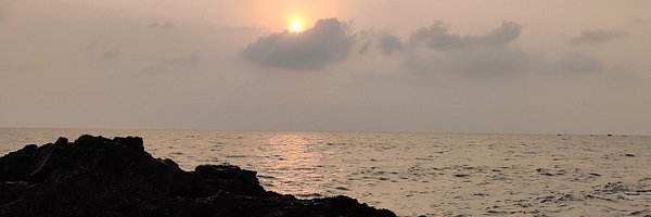 Bamboo Yoga Retreat in Patnem Beach, Goa, India - Reviews, Photos, Videos  (Updated 2024)