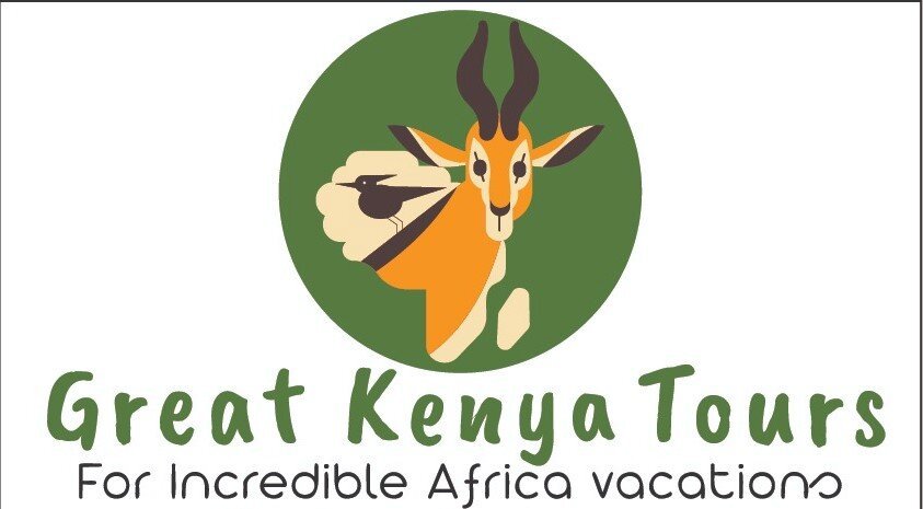 Great Kenya Tours - All You Need to Know BEFORE You Go (2024)