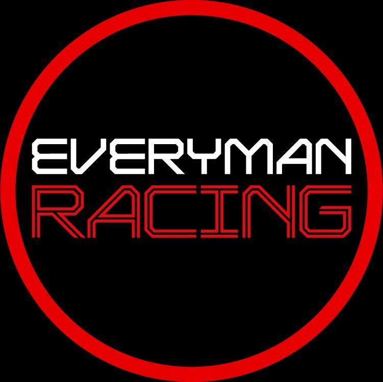 Everyman 3,600 – Fifteensquared