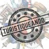 Turistiqueando_