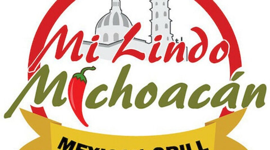 Mi Lindo Michoacán Mexican Restaurant