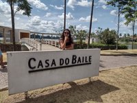 Parque Ecológico da Pampulha e Casa do Baile reabrem ao público em