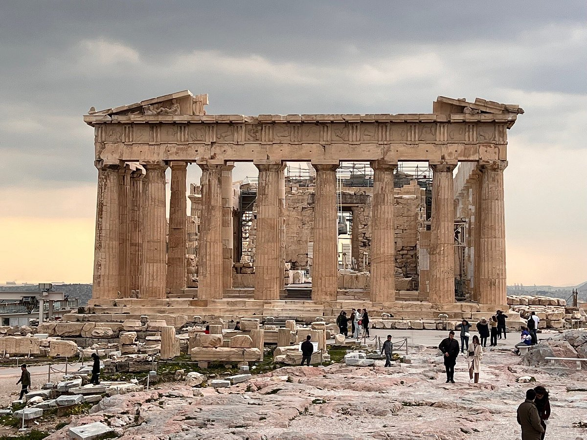 acropolis tours tripadvisor