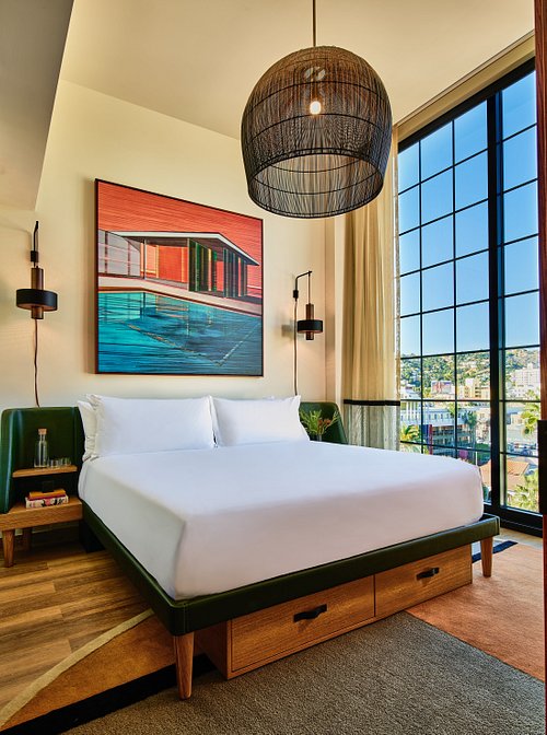 TOMMIE HOLLYWOOD $195 ($̶2̶2̶9̶) - Updated 2023 Prices & Hotel Reviews