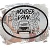 Wonder Van
