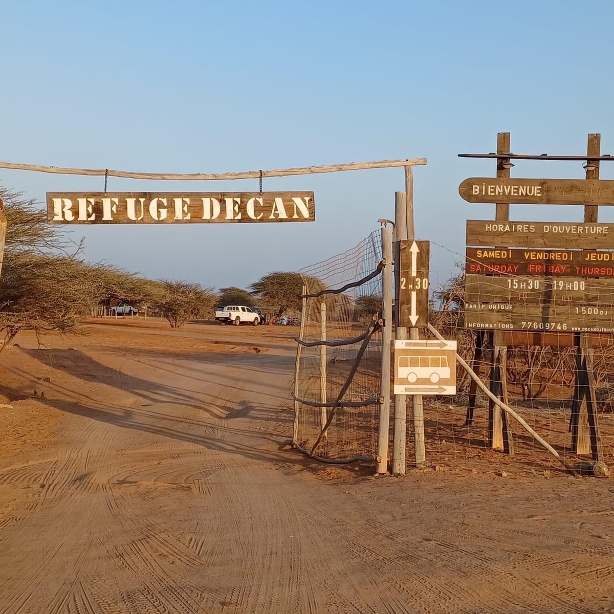 refuge-decan-djibouti-atualizado-2022-o-que-saber-antes-de-ir