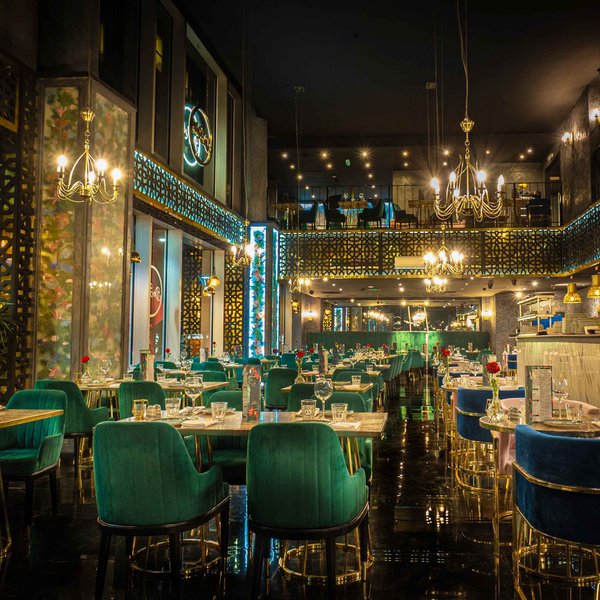 DIE BESTEN Restaurants in Fenny Stratford 2025 (mit Bildern)