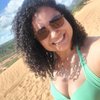Gabriela Alves