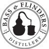 Bass & Flinders Distillery