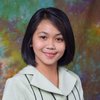 Rodalyn A. Javier-Tecson