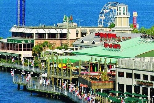 THE 15 BEST Things to Do in Kemah - 2023 (with Photos) - Tripadvisor