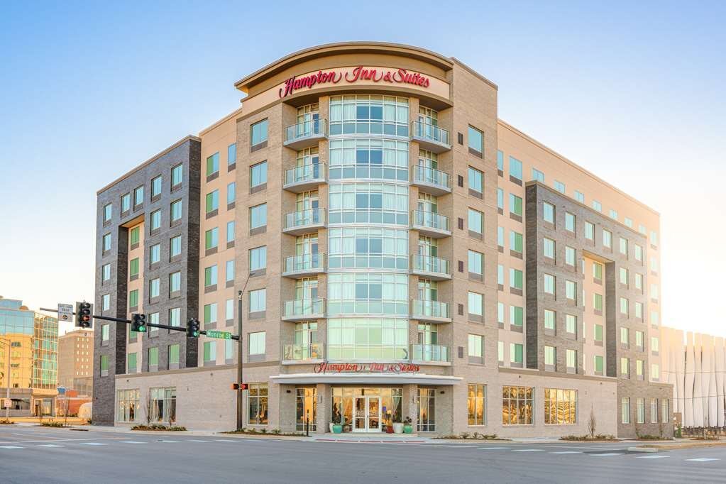 THE 10 CLOSEST Hotels to Von Braun Center, Huntsville